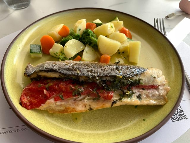 RestoLier 